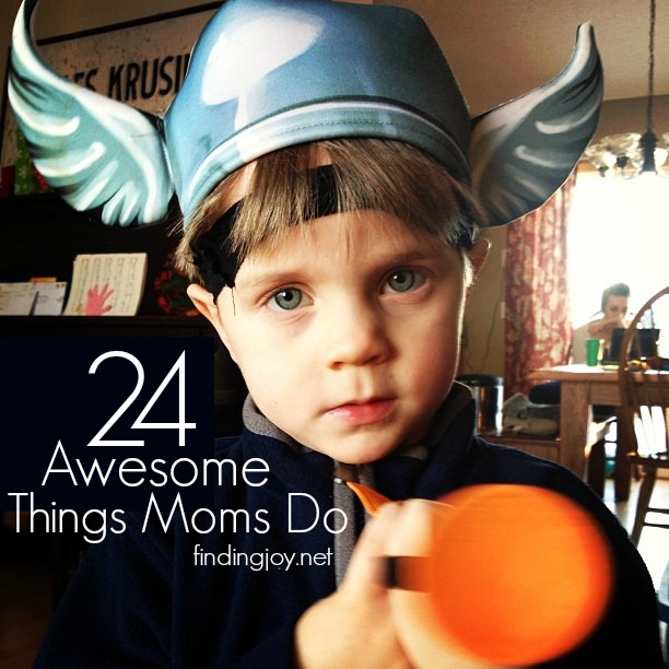 24AwesomeMomthiNGS