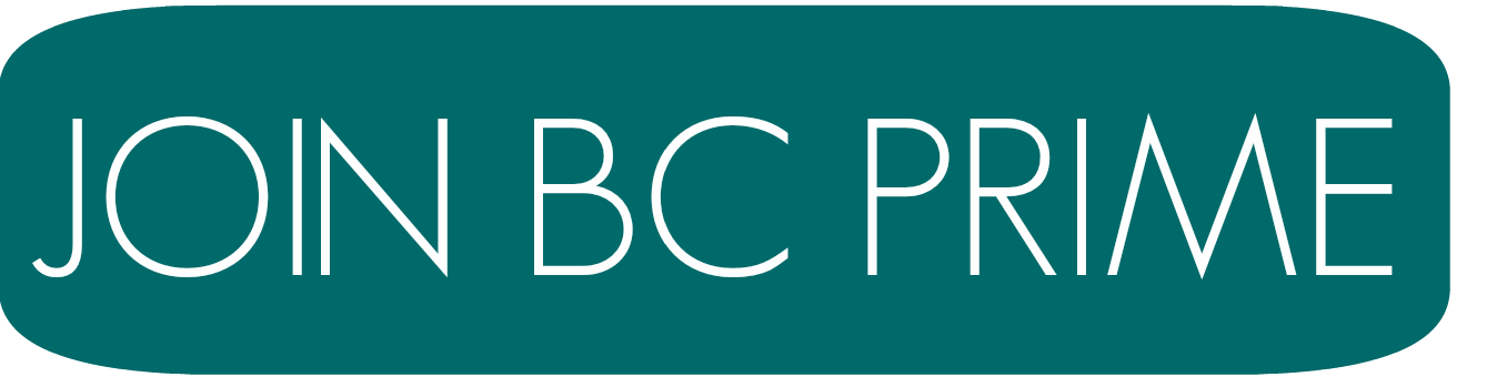 JOINBCPRIME1