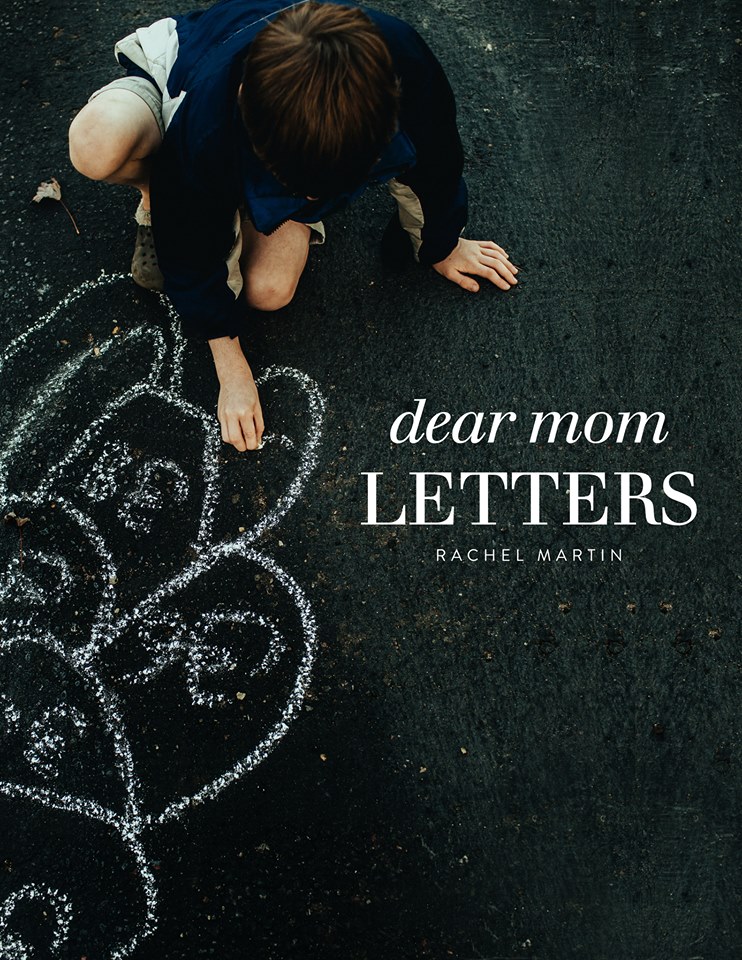 dearmomlettercover