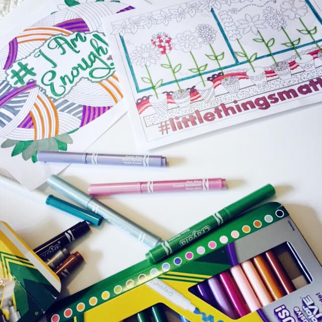 coloringpagesformoms2.findingjoy