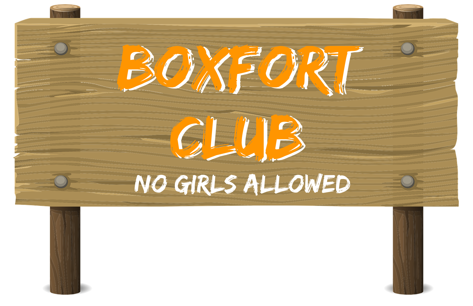 boxfortclub