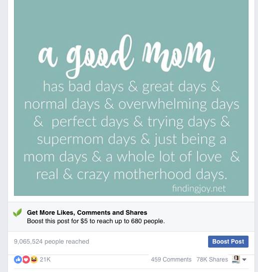 agoodmomimage